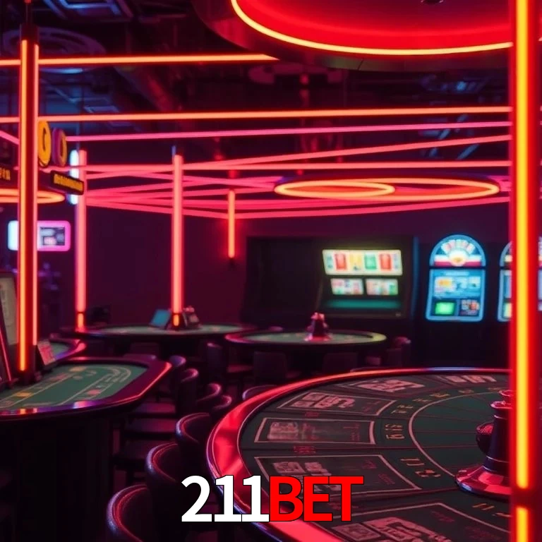 211bet.com
