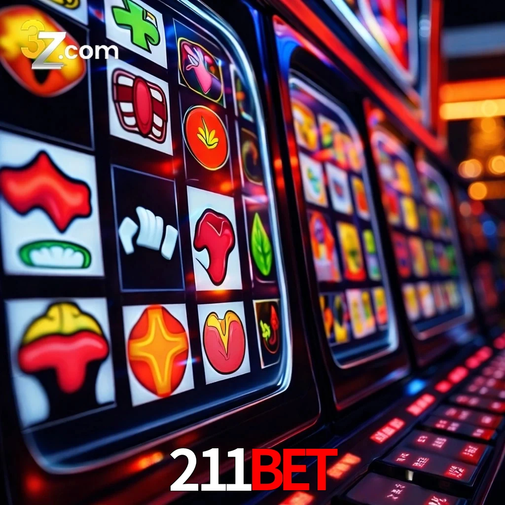 211bet KYC