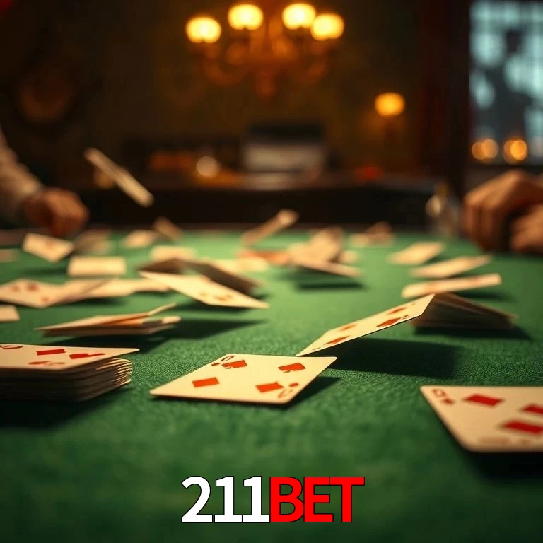211bet.com