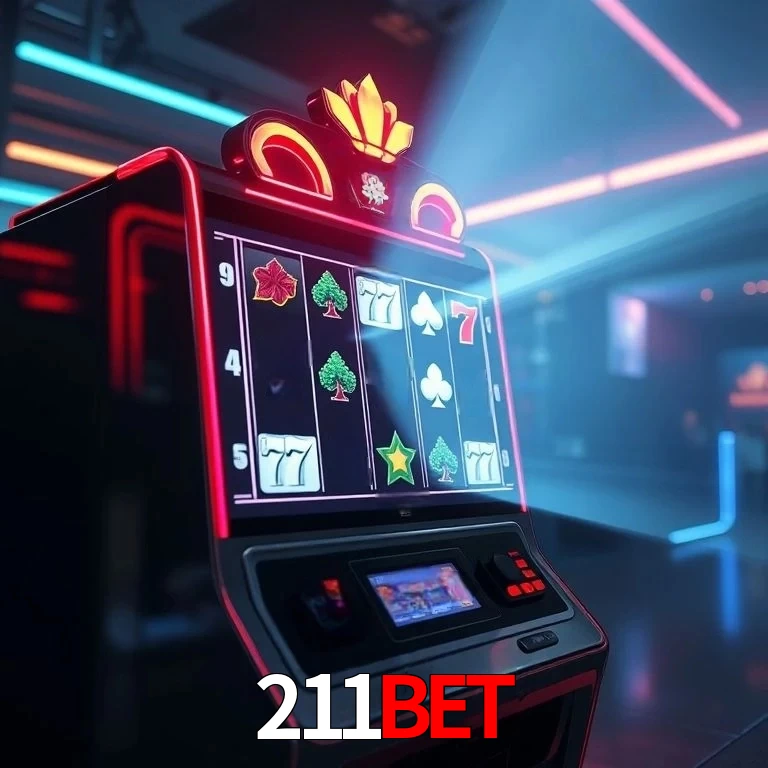 211bet Painel
