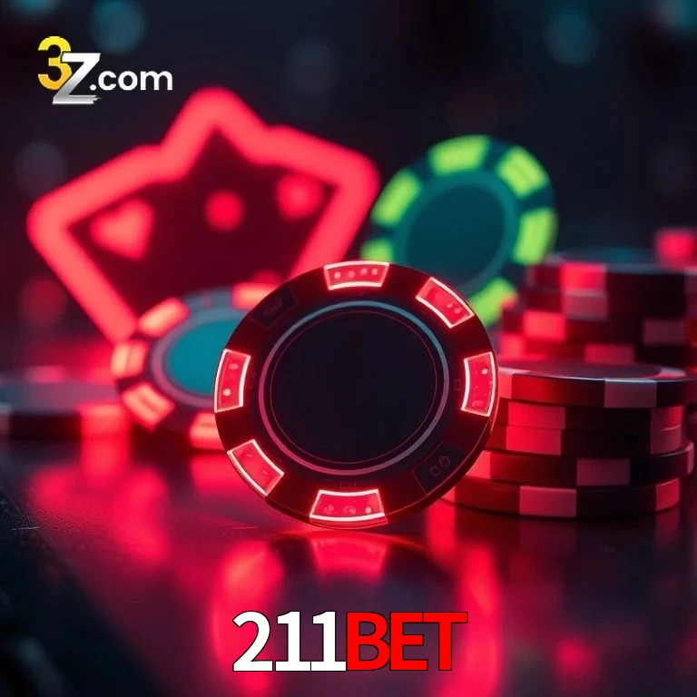 211bet Slot Analytics