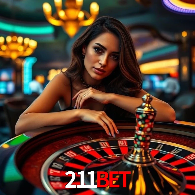 211bet APK Arquitetura