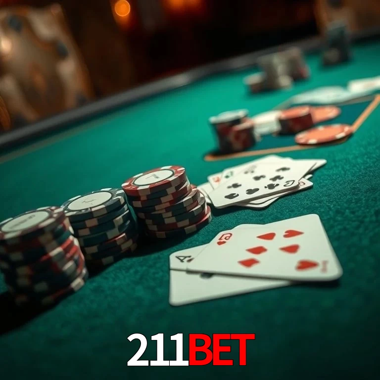 211bet.com