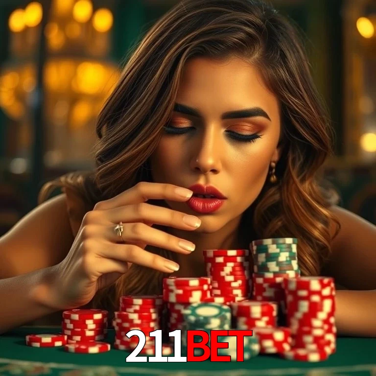 211bet APK Performance