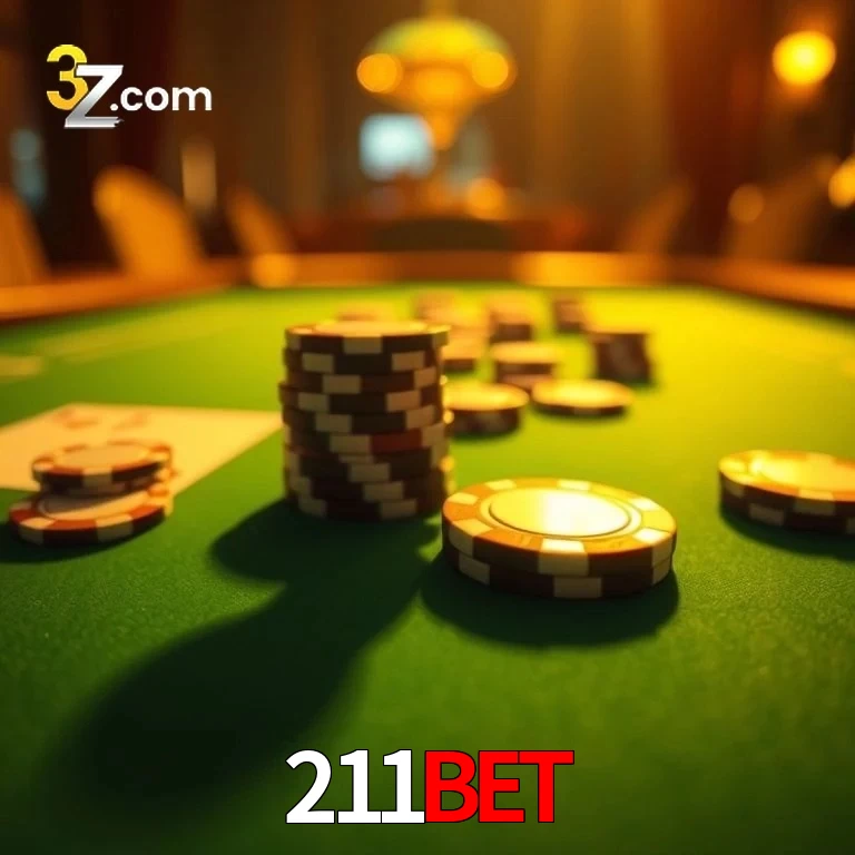 211bet Suporte