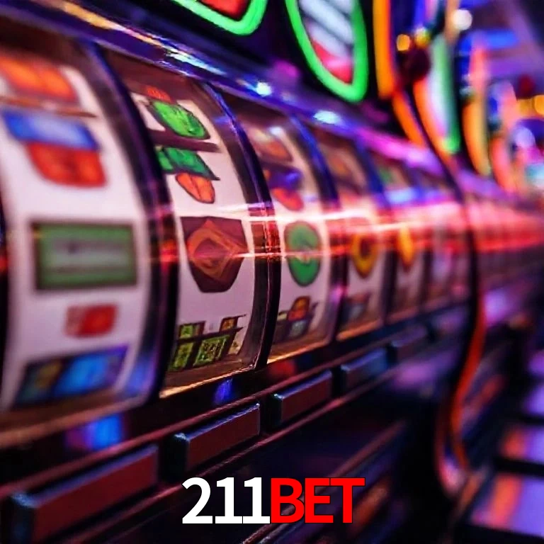 211bet download