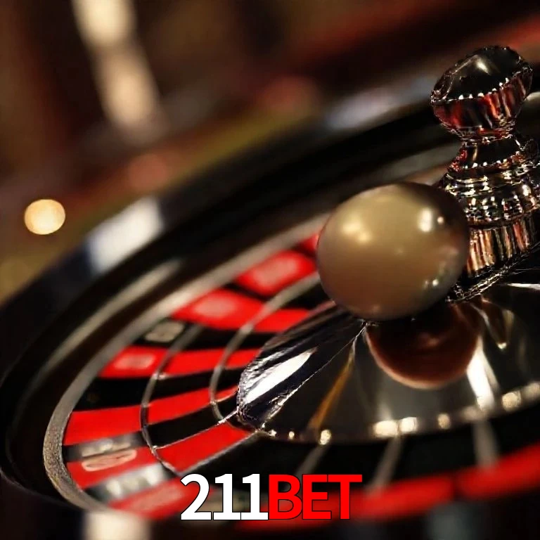 211bet Trading Engine com Odds Dinâmicas